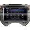 Wecaro WC-NM7043 Android 4.4.4 multimedia system quad core for nissan march car multimedia system WIFI 3G playstore