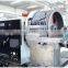 CW61160M heavy duty lathe machine