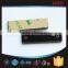 MDA15 Mini NFC UHF anti-metal rfid tag