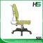 Hot style student desk and chair