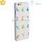 lot stock android phone case clear phone case mobile phone cover case