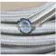 ISO 9001 Manufacturer DN08 Virgin PTFE Tubing