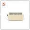 2015 latest fancy trendy leather wallet for men