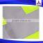 cheap outdoor traffic safety protection highly reflective vest