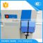 Automatic cotton yarn tension machine tension tester