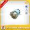 Top Quality Drill Bits Segments Cooperation Water Drilling Machine Prices Cheap