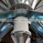 wind turbine generator 30kw low rpm permanent magnet alternator with verrical wind generator