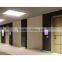 19W 30x30cm UL&cUL&CE Listed LED Panel Light