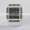 Digital LCD Multi-Channel Timer CountDown Laboratory 3 Channel Timer 99 Hours