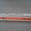 Elegant tile floors metal aluminum carpet edge trim with durable grippers                        
                                                                                Supplier's Choice