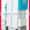 Heatless compressed air drying equipment BTA-50