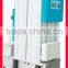 Heatless compressed air drying equipment BTA-50