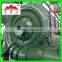 2500kw francis hydro turbine