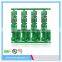 Pricing Strategy inverter pcb epoxy resin for Single-sided Pcb, Series printed circuit board transmitter fm