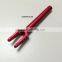 Cheap HIC Scooter Forks For Sale