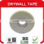 waterproof drywall tape(fiberglass drywall joint mesh tape) Drywall Tape