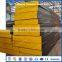 Best Selling H13/Din1.2344/SKD61 Steel Plate