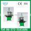 General Industrial Equipment Shaping Machine