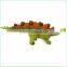 Fashionable Newly Design Big Dinosaur Plastic Toys