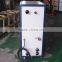 AC-06W water chiller units for Industrial