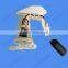 16700-KZL-931 Motorcycle Electric Fuel Pump Assy for Honda VISION NSC110 BREEZE