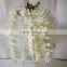 factory wholesale bulk artificial flowers imported from China