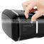VR Box Case Virtual Display 3D Video Glasses For Normal TN Sale