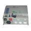 New!High Efficiency Low Frequency Pure Sine Wave Of Grid Solar Inverter 1-6KW With MPPT Controller Inside