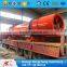 High efficiency drying machine Sawdust Rotary Dryer                        
                                                Quality Choice