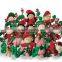 plush elf toy/christmas elf plush toy/elf soft toy