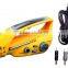 2014 best sell solar torch