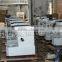 spiral dough mixing machine/spiral dough kneading machine/spiral dough kneader