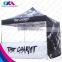 3 3m event advertising display aluminum frame fold tent