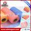 Customized multi-purpose Household cleaning mop
