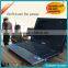 Hot sale laptop computer screen privacy film protector