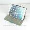 new product flip cover case for table cover for 7 inch tablet case cover