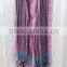 100% cotton bath beach towels kikoy pareo towel beach sarong chair cover