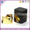 Best selling individual clear wine glass packing box