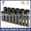 3/4" Factory Tool Directly from China Square Socket Wrench