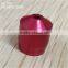 xiamen metal manufacturer cnc produce mini products