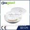 high sensitivity motion sensor light outdoor fixtures for entrance