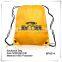 Cheap Plain Nylon Drawstring Bag,New Design Drawstring Bag