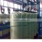 EDI module demineralized water/ro water treatment machine