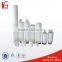 Top level Cheapest membrane filter press for coal washing