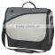 Personalized stylish lightweight business messenger bag