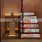 crafts decorative ceramic tile bathroom