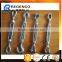 US Type Turnbuckle