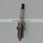 Excellent Gas Boiler Spark Ignition Plug IFR7U-4D IFR7U4D