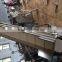 poultry processing equipment ! chicken feet conveyer