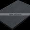 ITO target for thin film coating